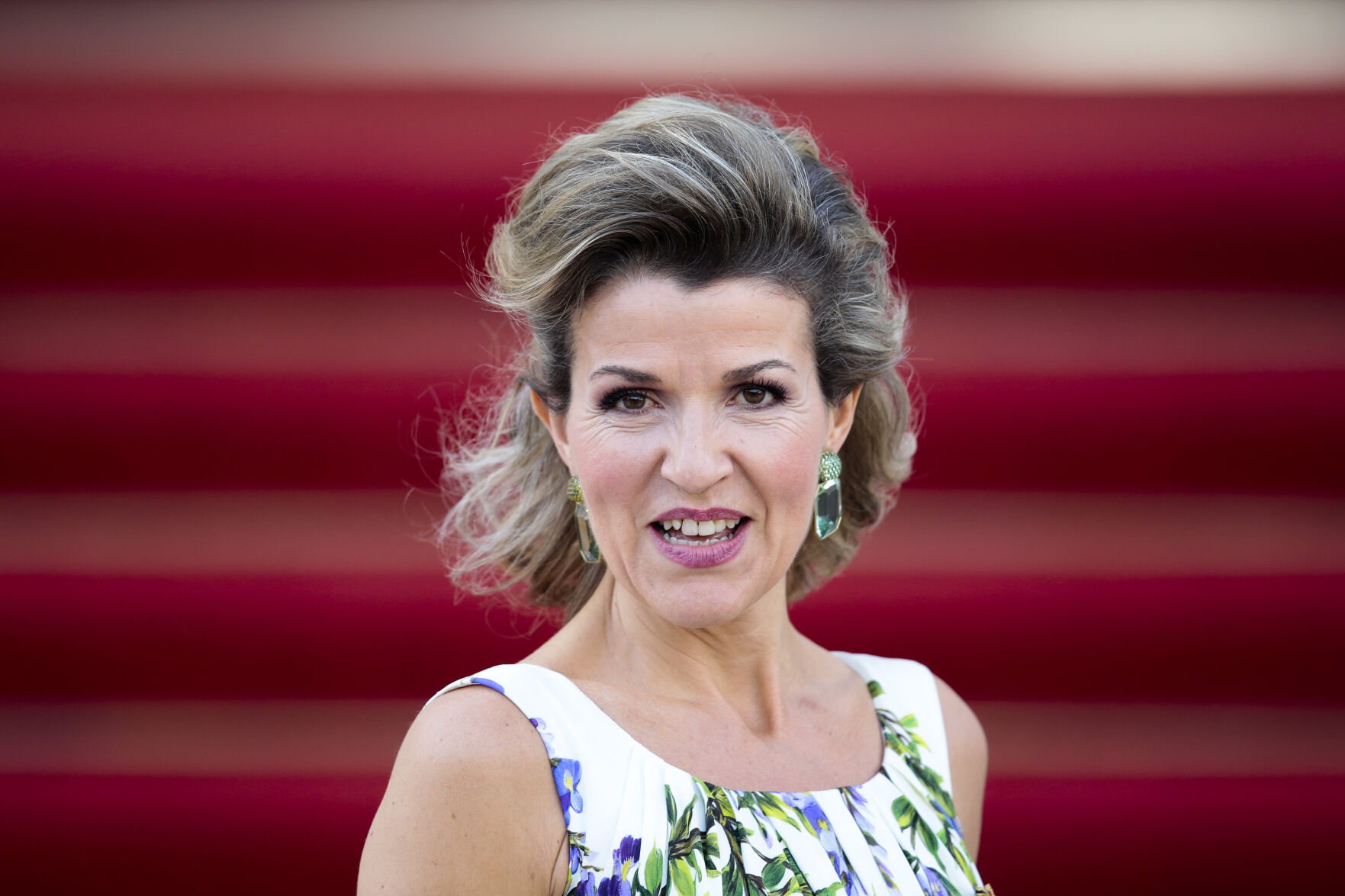 Anne-Sophie Mutter